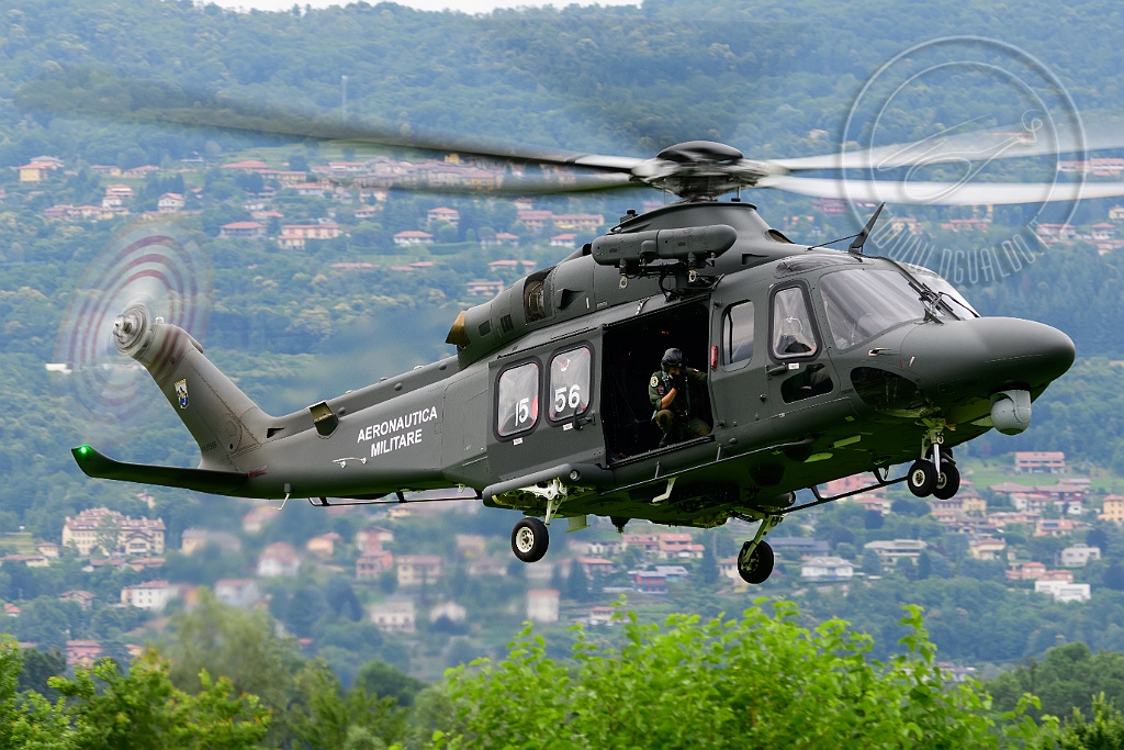 Lorenzo GIACOBBO MM81696-11.jpg